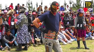 151K views · 1.6K reactions | Takanakuy realizado en el distrito de Quiñota CHUMBIVILCAS 2021 #TakanakuyPerú. Mas videos en YouTube https://www.youtube.com/watch?v=TUkO7E46dk8 | Takanakuy Perú | Facebook