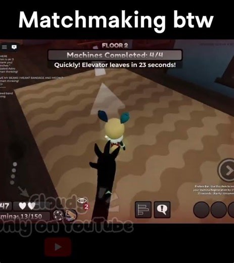 Hero #dandysworld #roblox #hero #trend #viral