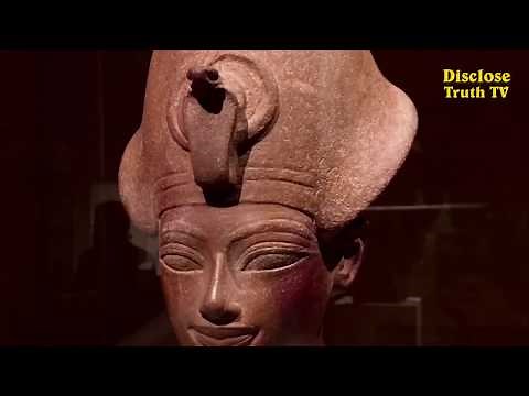 Forbidden Archaeology Documentary An Impossible Truth for Humankind [Re-Edit]