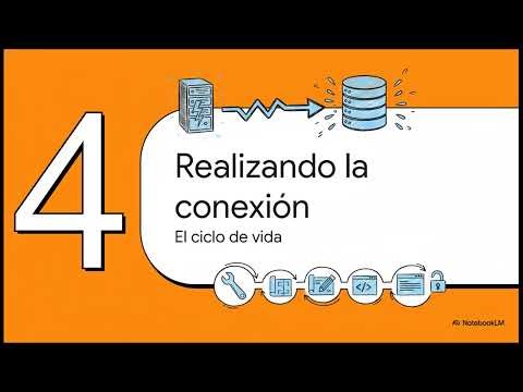 S11 Conectividad App a SQL