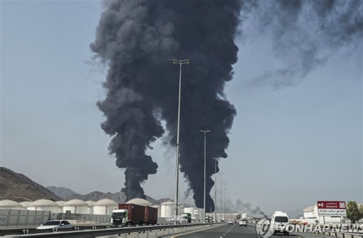 Tungsten Surges 557% in One Year, Outpacing Gold and Copper