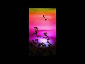 🎵 Musique Industrielle, Émouvante : "Rêve d'évasion" 🎵