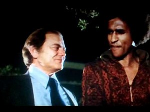 The Mack (1973) #FUGGUP