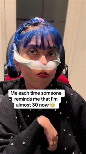 Turning 27: Embracing the Road to 30