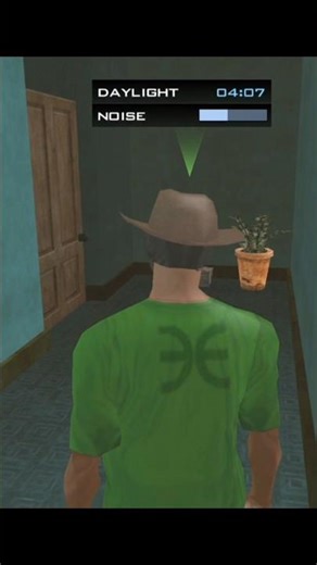 🔫🔫🔫 cj rob guns box from old man #gta #gaming if like our video don't forget to subscribe comment 👇