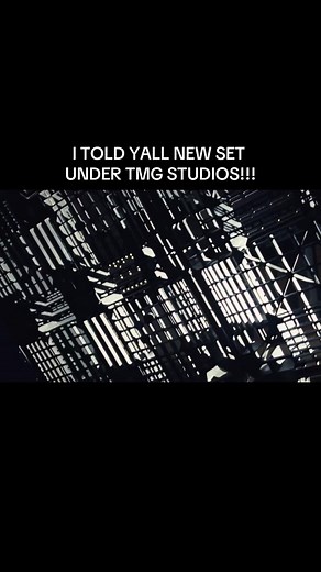 thedrewthphillips on TikTok