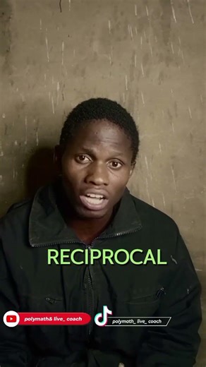 Responsive,Watch part for clearer understanding #motivation #polymath