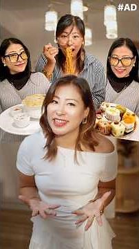 Cravings controlled. Weight dropping. No strict diets. 🔥 #smartwellness