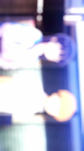 #bokunokokoronoyabaiyatsu #僕の心のヤバイやつ #annayamada #anime #animetiktok