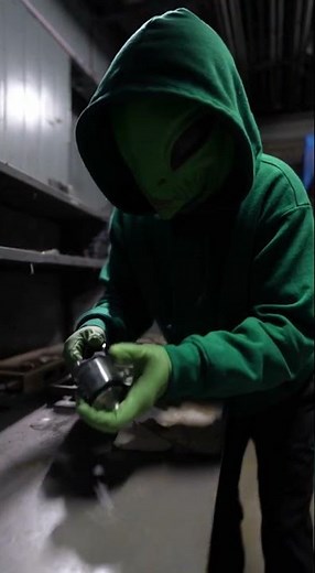 Will they find what they are looking for? 😂#alien #funny #memes#alienstory #journey #aliens #viral