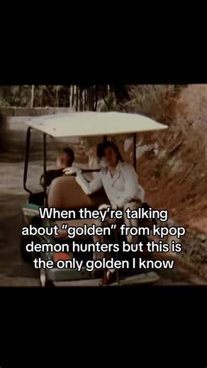 Exploring Harry Styles' Impact on Pop Culture