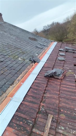 Understanding Zinc Roofing: Benefits and Installation