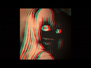 1 Hour | MUPP x Sadfriendd - vendetta! (PHONK) Popular Hits Lyrics 2023