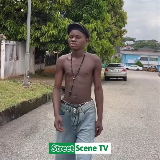 170K views · 3.9K reactions | The trick | Street Scene TV | Facebook