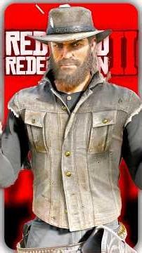 Seasons mod manager #rdr2