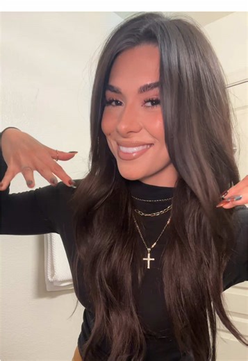 Makeup Tutorial Featuring Top Tier Playlist