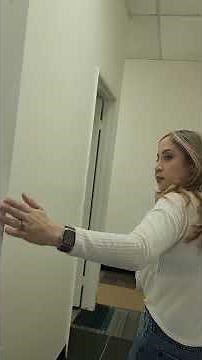 Getting Ready for Diaper Wetting Challenge