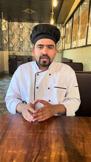 H o t ka full form hai ?#￼ CHEF 🧑‍🍳 #￼ Hotel#restaurant ￼
