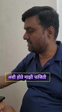 Living in Australia? Here’s What You Should Know About Its Money 💵