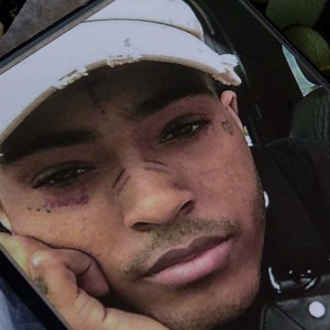 44K views · 118 reactions | 2nd Suspect Arrested in #XXXTentacion Murder Case #BETBreaks | BET Music | Facebook