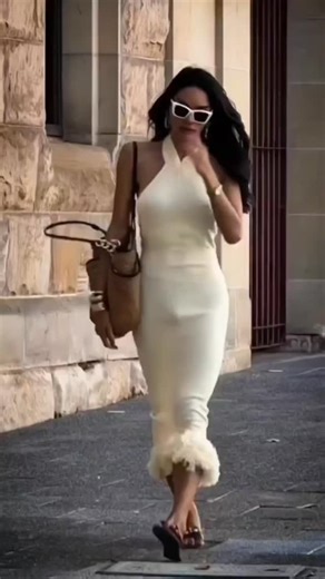 Ciprian Totin on Reels