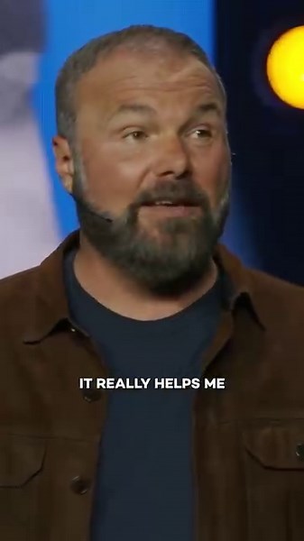 97K views · 3.8K reactions | It is always about God and not ourselves  Good worship is not worship that works for you but works for God. To get caught up on the Judges series, click the link https://bit.ly/3wVG7U4 | Trinity Church | Facebook