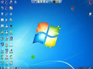 chrome.exe 0xc0000034