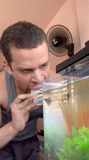 Do not disturb. Mother is feeding