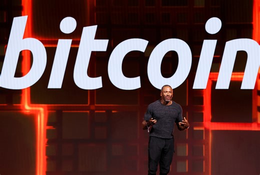 Billionaire issues warning on looming credit crisis