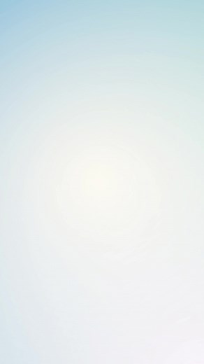 Teleprompter: Scripts-Subtitle on TikTok