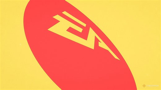 EA Saudi Arabia takeover called into question by congressman