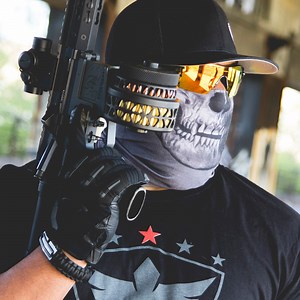 ✪ Buy 1 Face Shield, Get 4 Free! ✓ Protects Against Cold, Wind, Sun & Dust! ✓ Save Up to 80% Off Today | Alpha Defense CO.