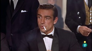 Sean Connery (1930-2020)