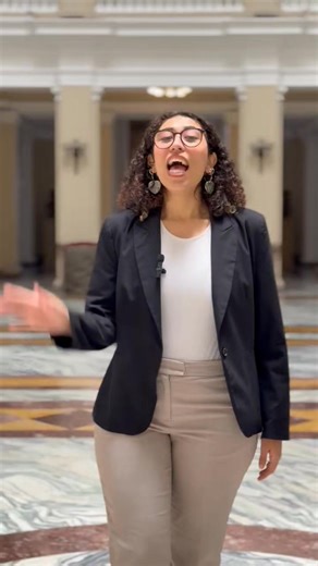 104K views · 1.4K reactions | 樂 ¿Tienes dudas sobre tus procesos judiciales? El Poder Judicial te brinda estas herramientas. 﫵  Encuentra tu corte en https://serjus.pj.gob.pe/ | Poder Judicial del Perú | Facebook