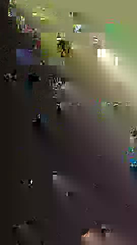 Are You More Comfort Backpacker or Ultralight Camper