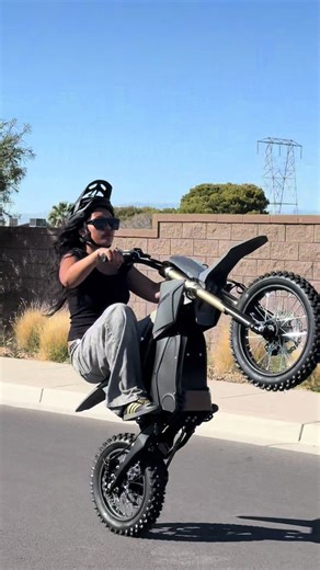 78 Forged Phase 1 Ebike Review and Discounts