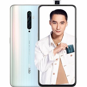 OPPO Reno2 F | Giá bán, chính hãng, cấu hình, đánh giá