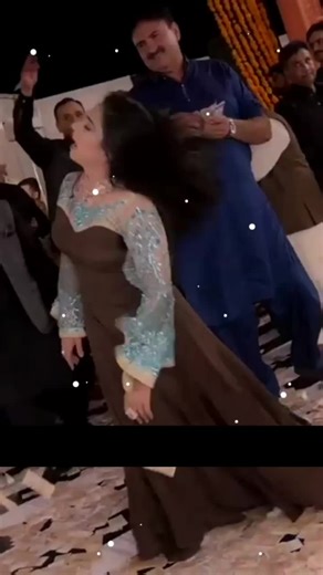 Protect Your Online Presence with Norton Safe