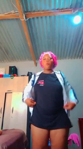 Amo mapakisha (@mapakisha14)’s videos with TJEYA - The Lowkeys & Sims Noreng