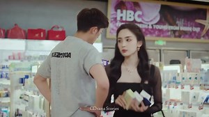 72K views · 4.5K reactions | New Korean Mix Hindi Songs  Korean Drama  Chinese Love Story Song  Chinese Drama  Kdrama 2023 | KIM 卝 TAEHYUNGヅ | Facebook