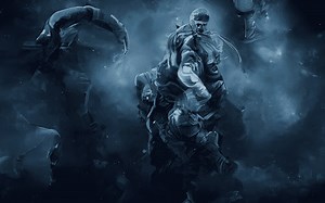 How much should I eat during a half marathon? [2025] | QAQooking.wiki