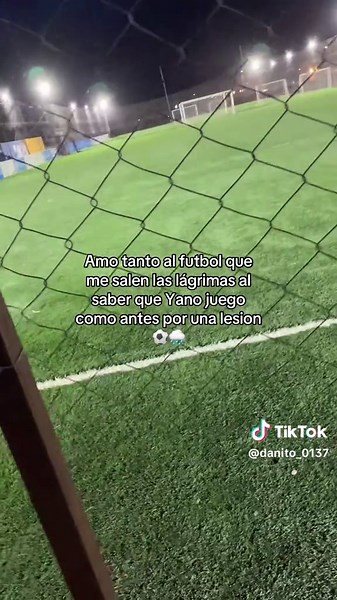 Videos de Danito (@danito_0137) con “sonido original - Rsel”