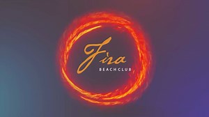 4.2K views · 76 reactions | Get ready to party the night away with us...