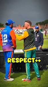 78K views · 1.1K reactions | WCL Final Celebration में AB de Villiers ने Wine Bottle को लेने से मना कर दिया  #reelsfb #reelsvideo #abdevilliers #cricket #cricketnews #hashimamla #imrantahir #WCL2025 | Cricket Editz | Facebook