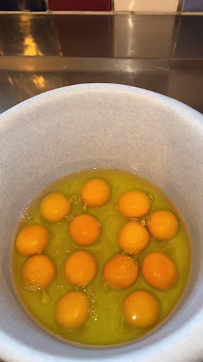 Delicious Balkan Homemade Mlecnik Recipe from Macedonia