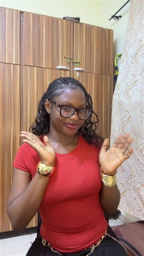 Unboxing Waffledom's Delicious Slushes and Treats