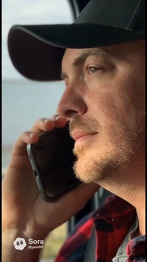 Live online freight broker training. freightbrokerplanet.com 15 - 1 hour modules. 800 619-5281