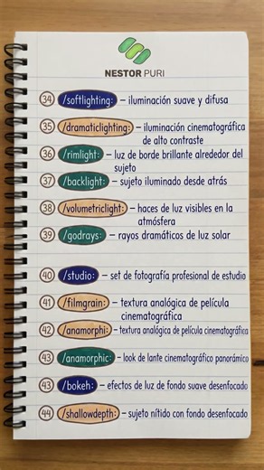 55 Prompts Virales para generar imágenes en ChatGPT