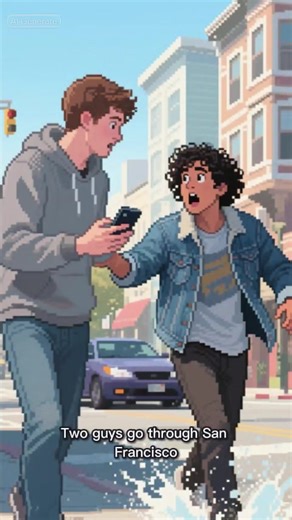 POV: You stopped checking your horoscope and started checking actual lunar data 🌙 MoonWise = Astronomical precision AI guidance that aesthetic ✨ 📱 Void of course alerts🔮 AI astrology assistant⭐ Natal charts🌊 Liquid glass design that shifts with the Moon Stop guessing. Start knowing. 👇 Download MoonWisehttps://apps.apple.com/app/moonwise/id6473527039 #MoonWise #AstrologyTok #LunarPhases #CosmicTiming #MoonMagic