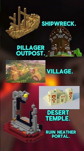 op seed in Minecraft latest 1.21+..